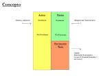 Activo - slide 1