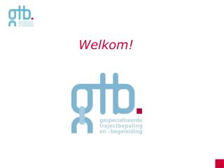 welkom