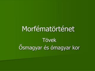 morf mat rt net