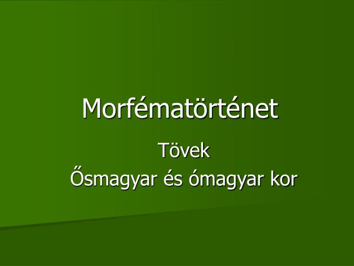 morf mat rt net