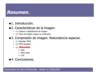 resumen