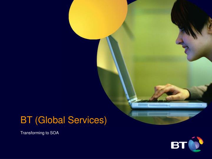 bt global services
