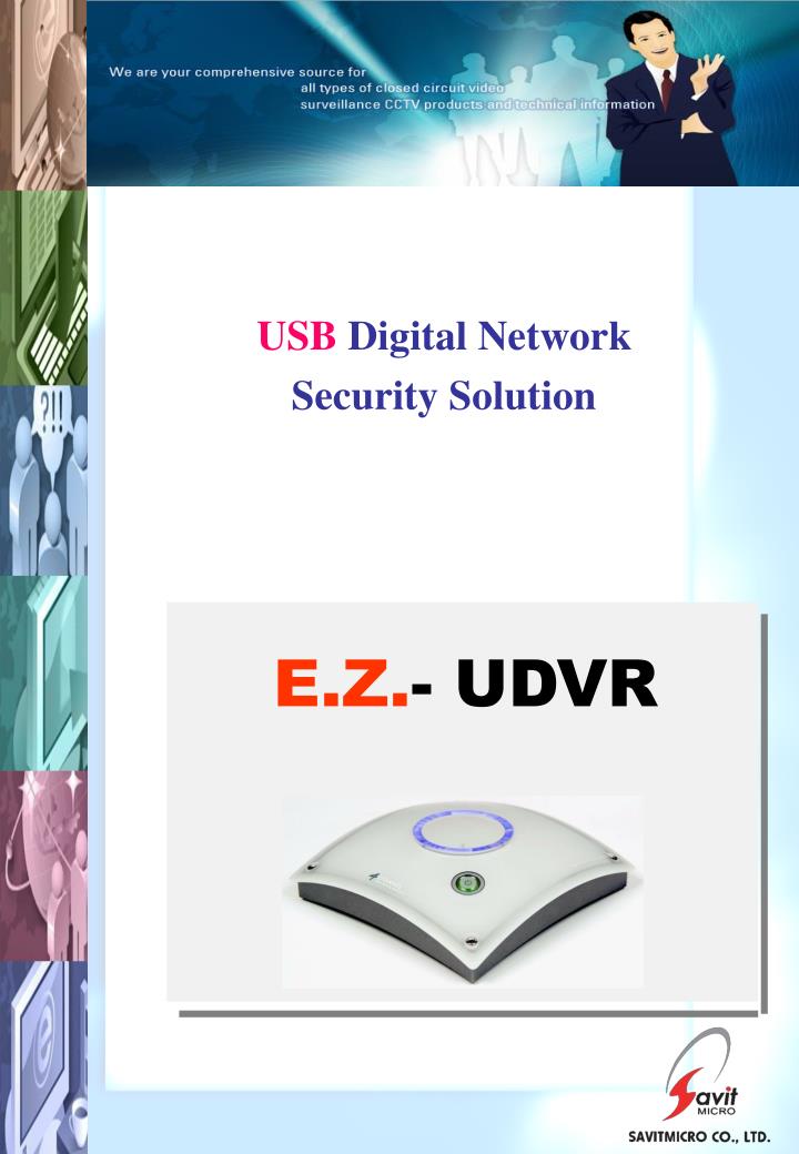 e z udvr