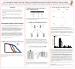 Octopamine-Deficient Mutation Suppresses Shaker Phenotypes in Drosophila - slide 1