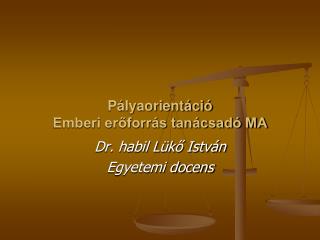 p lyaorient ci emberi er forr s tan csad ma