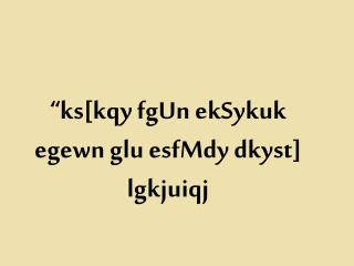 “ks[kqy fgUn ekSykuk egewn glu esfMdy dkyst] lgkjuiqj