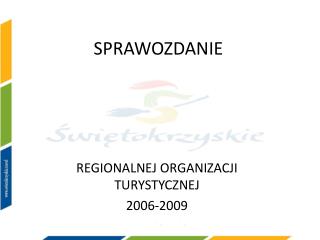 sprawozdanie