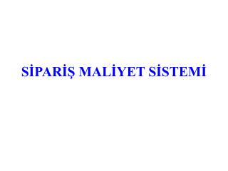 s par mal yet s stem