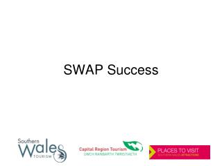 SWAP Success