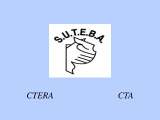 ctera cta