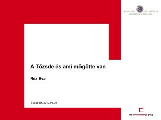 a t zsde s ami m g tte van