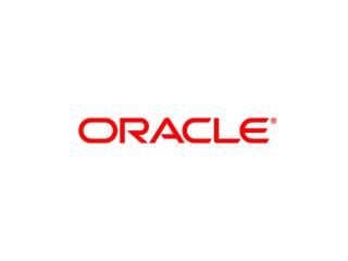 Oracle Analytic Applications Overview and Roadmap