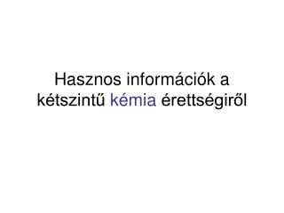 hasznos inform ci k a k tszint k mia retts gir l