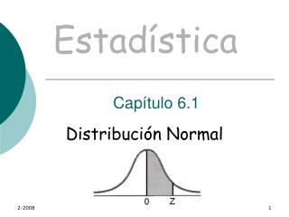 cap tulo 6 1