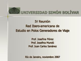 universidad sim n bol var