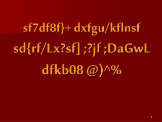 sf7df8f dxfgu kflnsf sd rf lx sf jf dagwl dfkb08 @