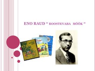 eno raud roostevaba m k