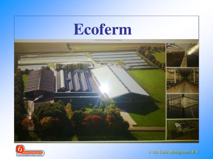 ecoferm