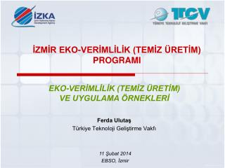 zm r eko ver ml l k tem z ret m programi