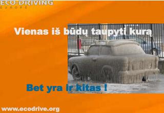 bet yra ir kitas