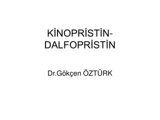 k nopr st n dalfopr st n