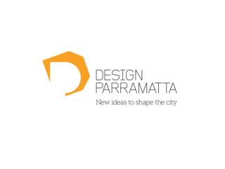 Parramatta is 23 km from Sydney CBD