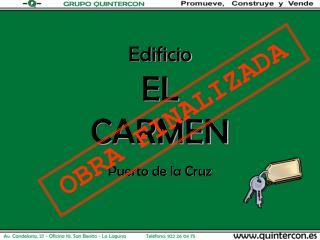 edificio