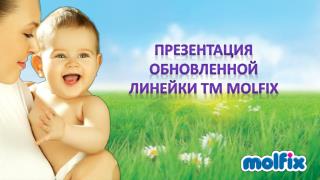molfix