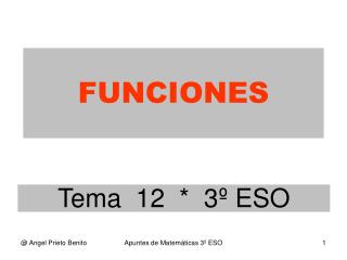 tema 12 3 eso