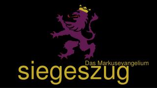 siegeszug