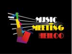 Doelstelling stichting - slide 1