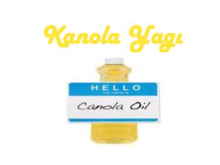 kkkanola