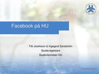 facebook p hu
