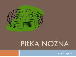 pi ka no na
