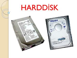 hardd sk