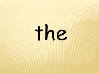 slide1