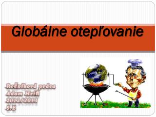 glob lne otep ovanie