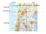 Coastal Navigation Guide for Sailors - slide 1