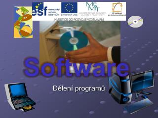 software