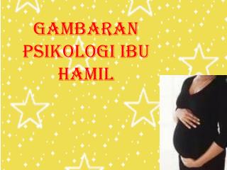 PPT - PEMERIKSAAN FISIK IBU HAMIL PowerPoint Presentation, Free ...