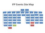Upcoming Industry Event: Join Us for Insights and Innovation! - slide 1