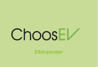 elbiloperat r