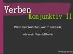 sein - slide 1