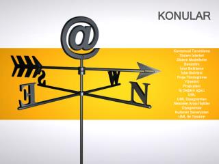 konular