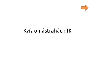 kv z o n strah ch ikt