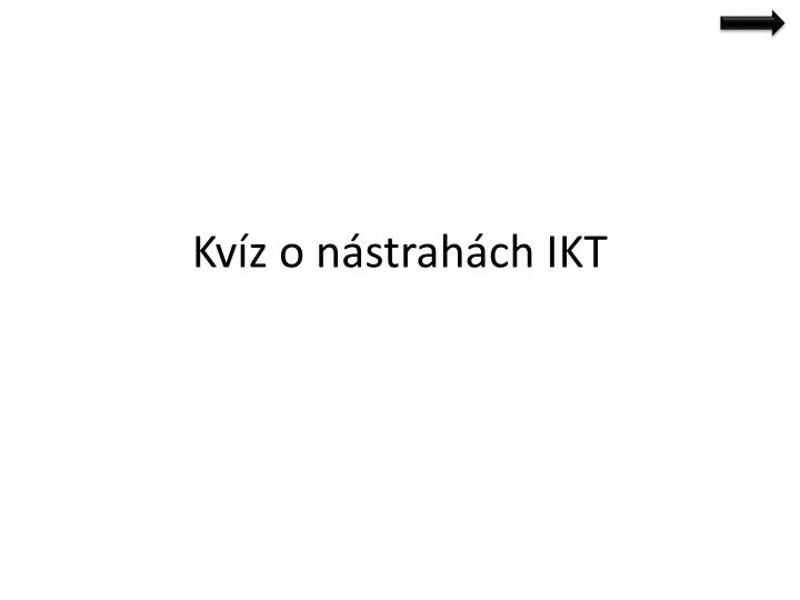 kv z o n strah ch ikt