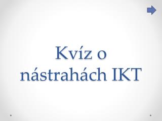 kv z o n strah ch ikt