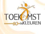 De eerste graad - slide 1