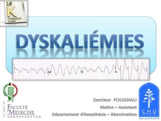 dyskali mies