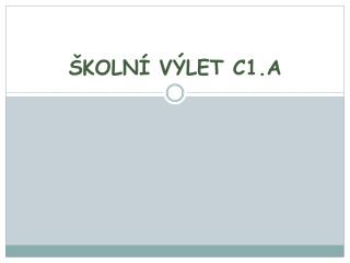 koln v let c1 a